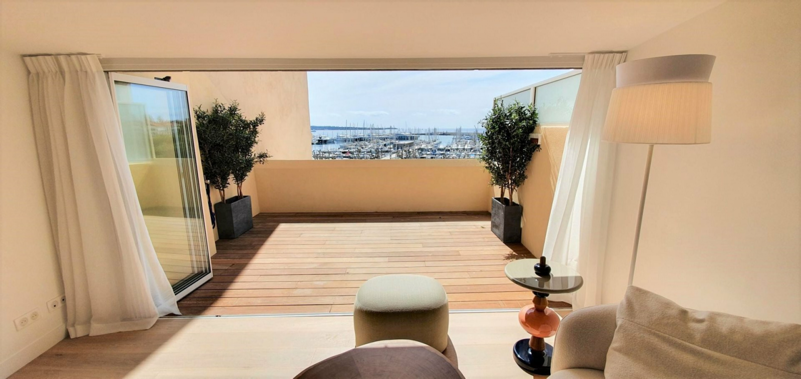 Image_3, Appartement, Cannes, ref :6088280