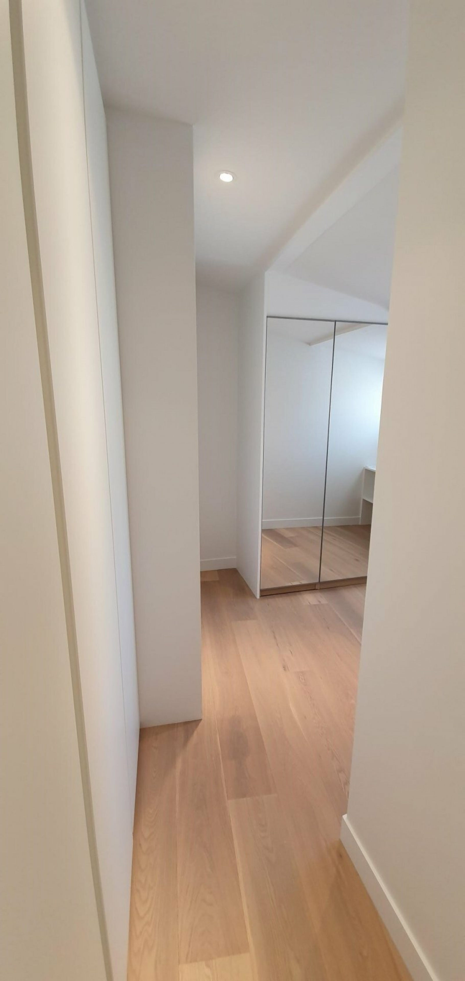 Image_26, Appartement, Cannes, ref :6088280