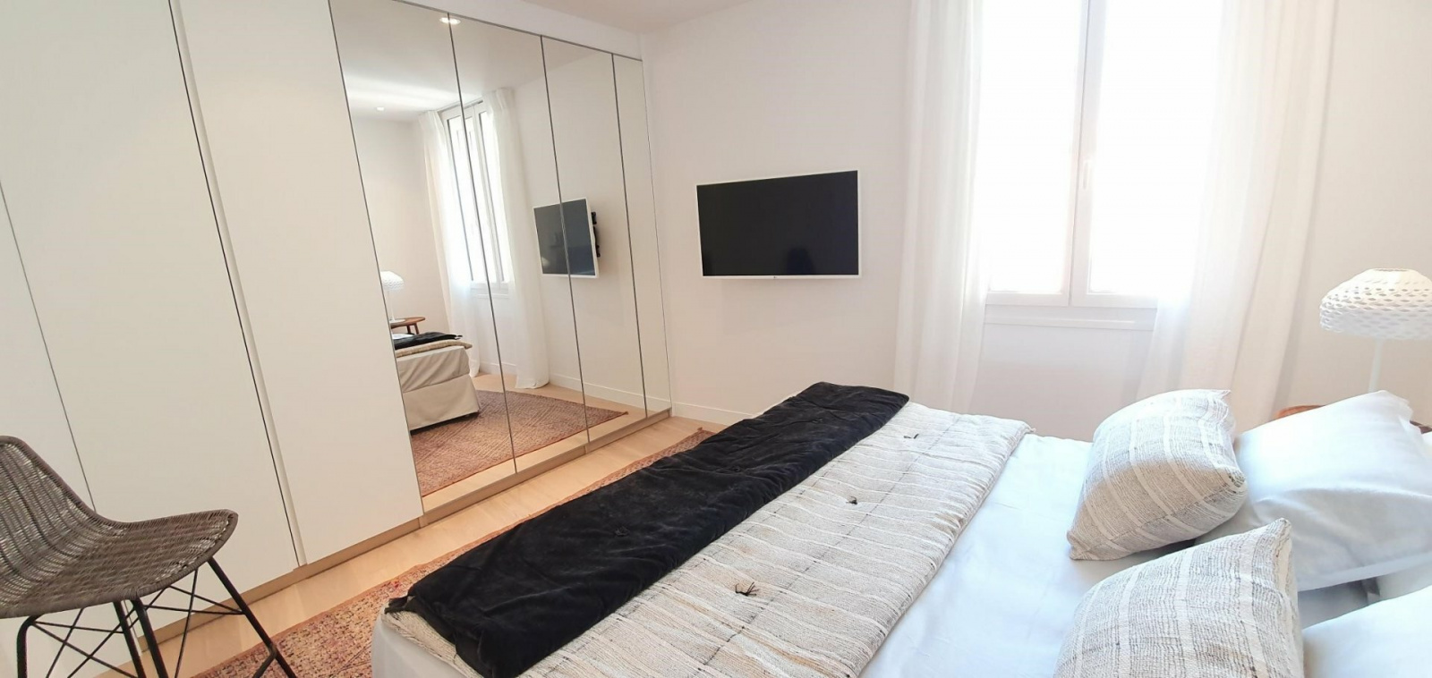 Image_10, Appartement, Cannes, ref :6088280