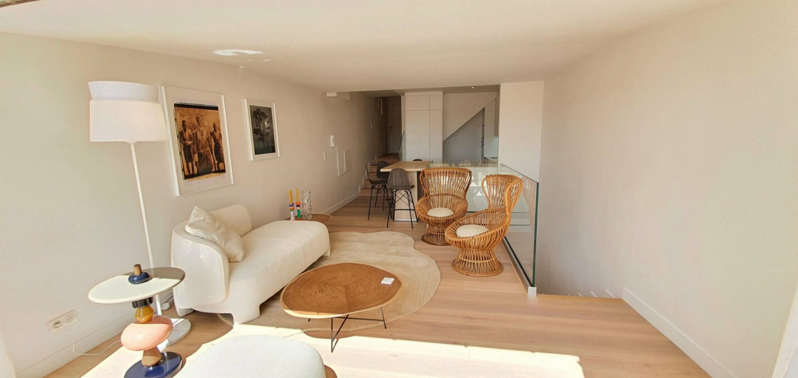 Image_7, Appartement, Cannes, ref :6088280