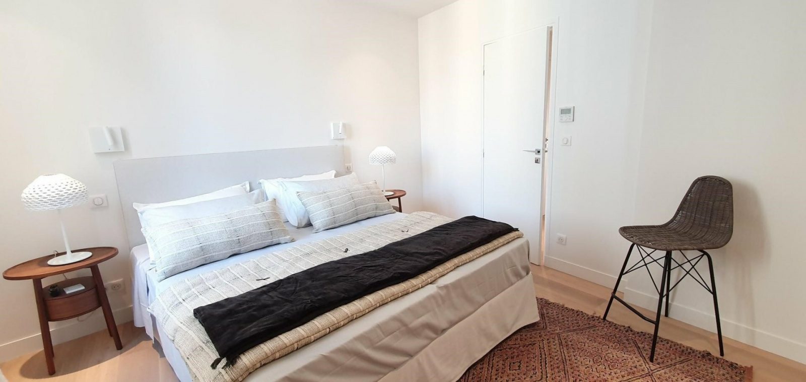 Image_11, Appartement, Cannes, ref :6088280