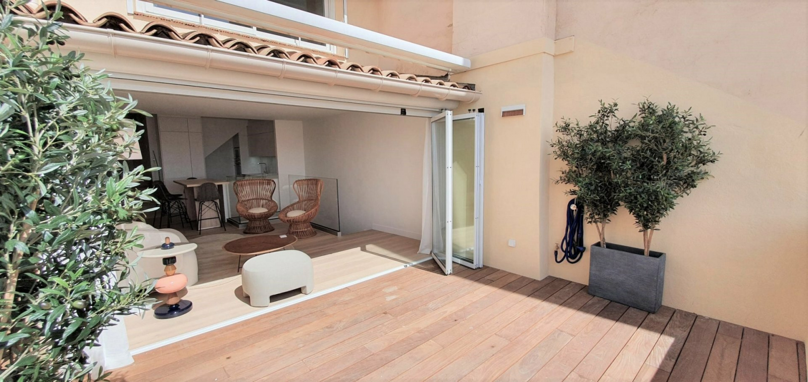 Image_5, Appartement, Cannes, ref :6088280