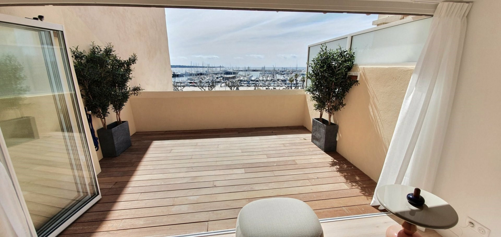 Image_4, Appartement, Cannes, ref :6088280