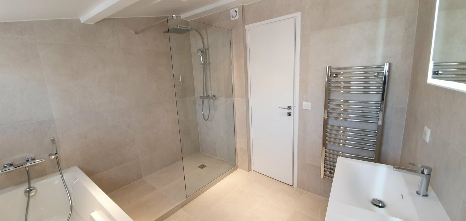 Image_14, Appartement, Cannes, ref :6088280