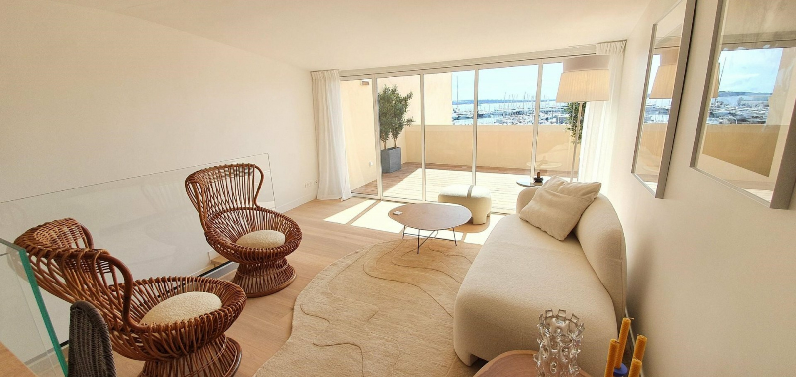 Image_6, Appartement, Cannes, ref :6088280