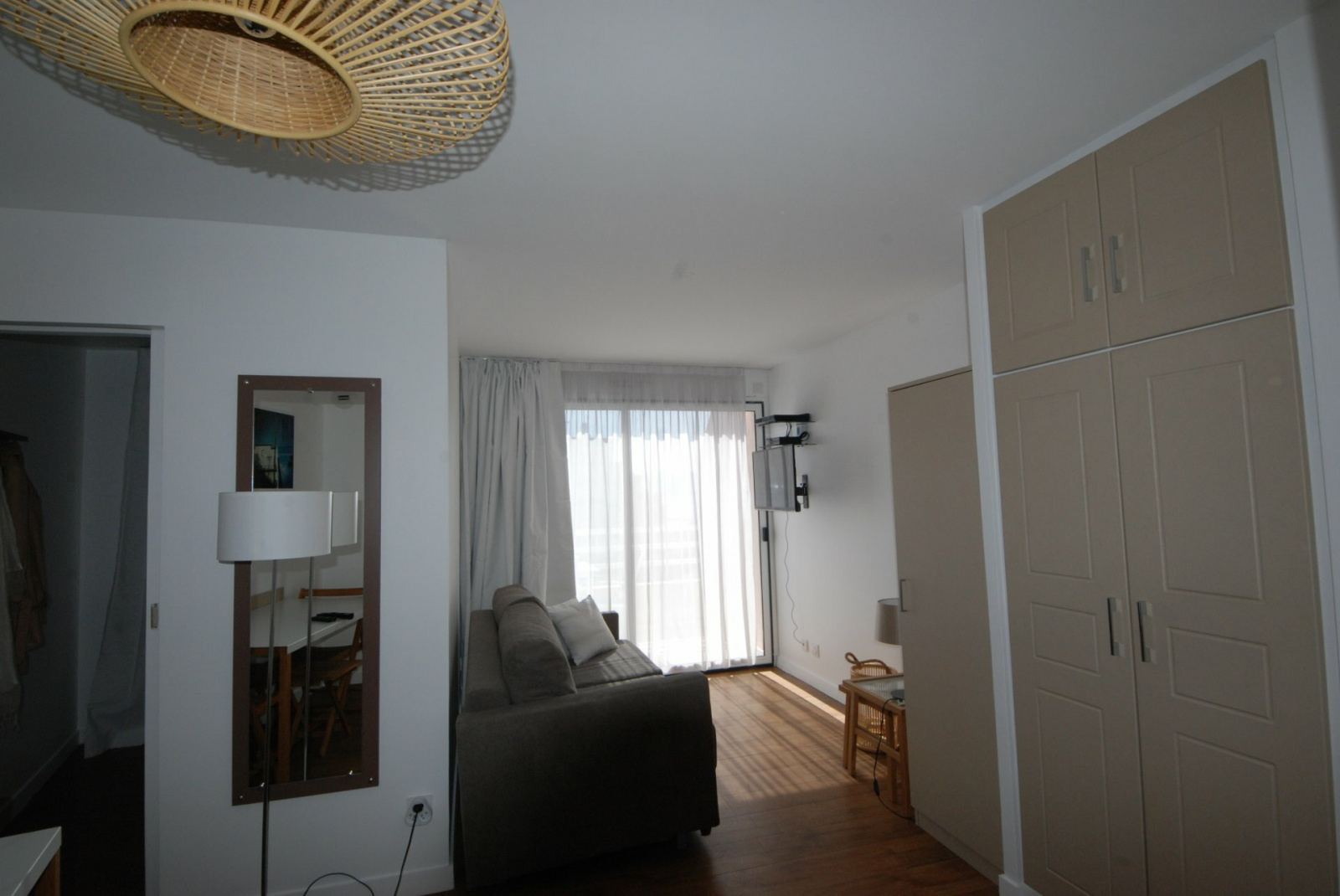 Image_19, Appartement, Cannes, ref :6088206