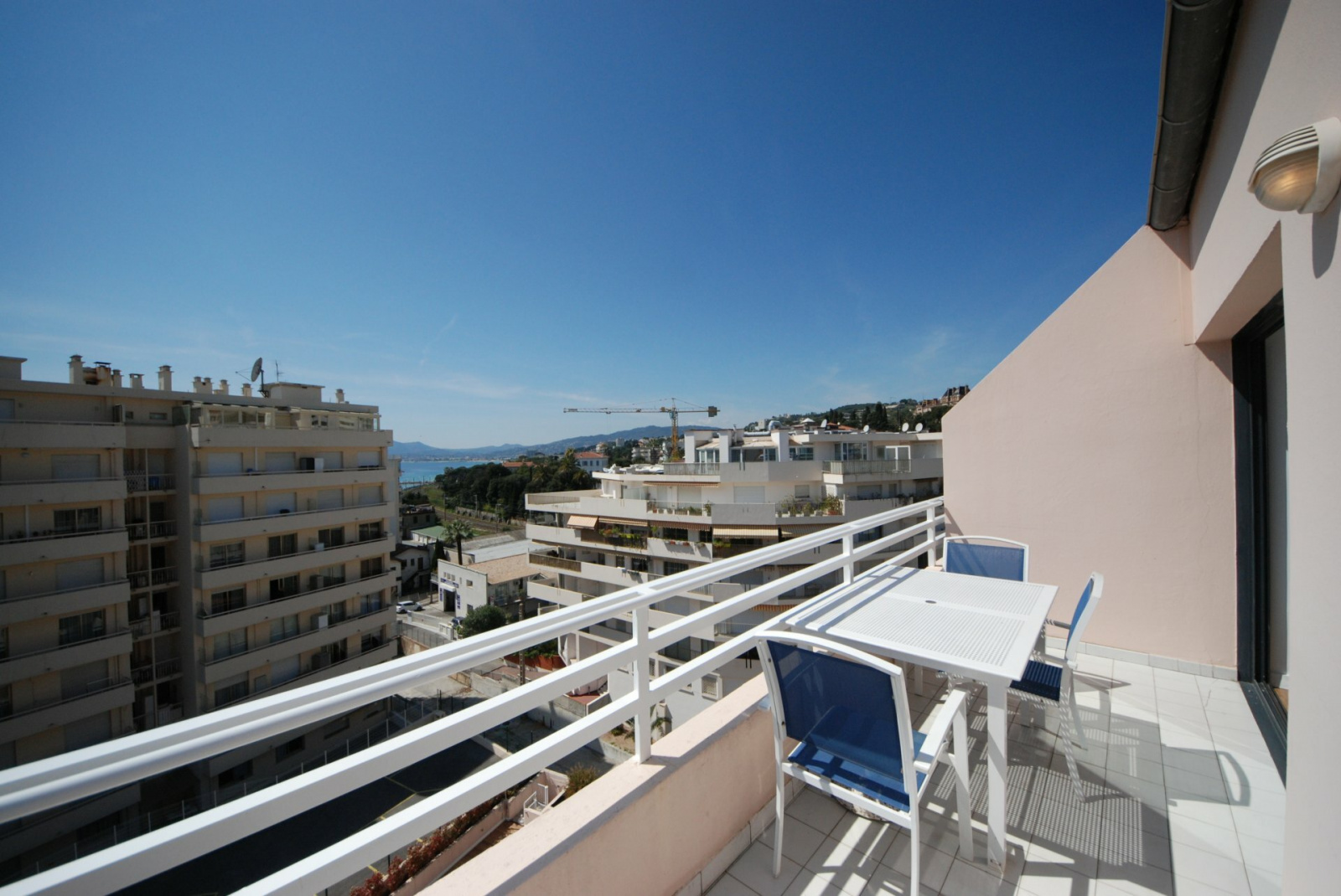 Image_17, Appartement, Cannes, ref :6088206