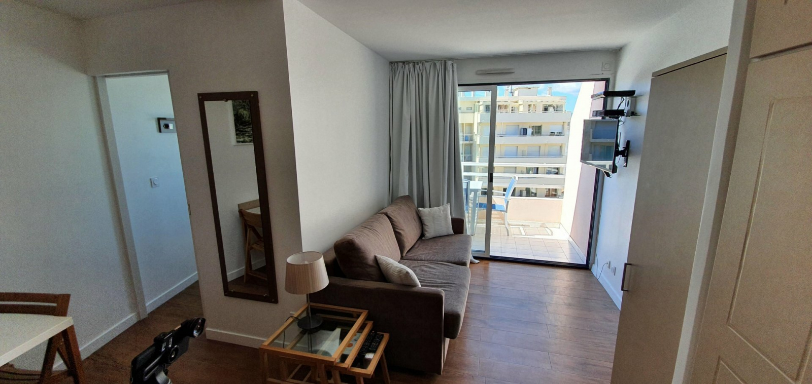 Image_9, Appartement, Cannes, ref :6088206