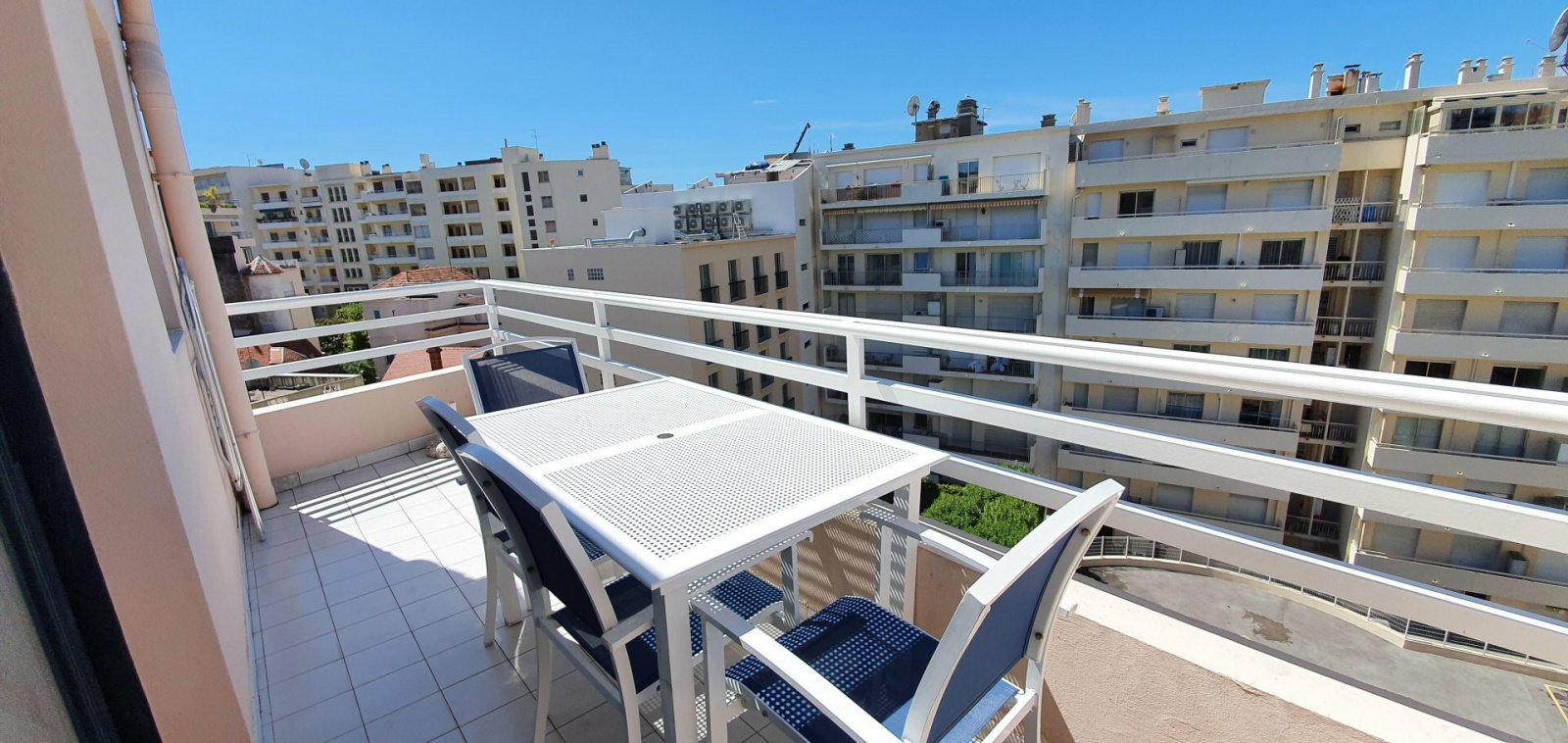 Image_15, Appartement, Cannes, ref :6088206