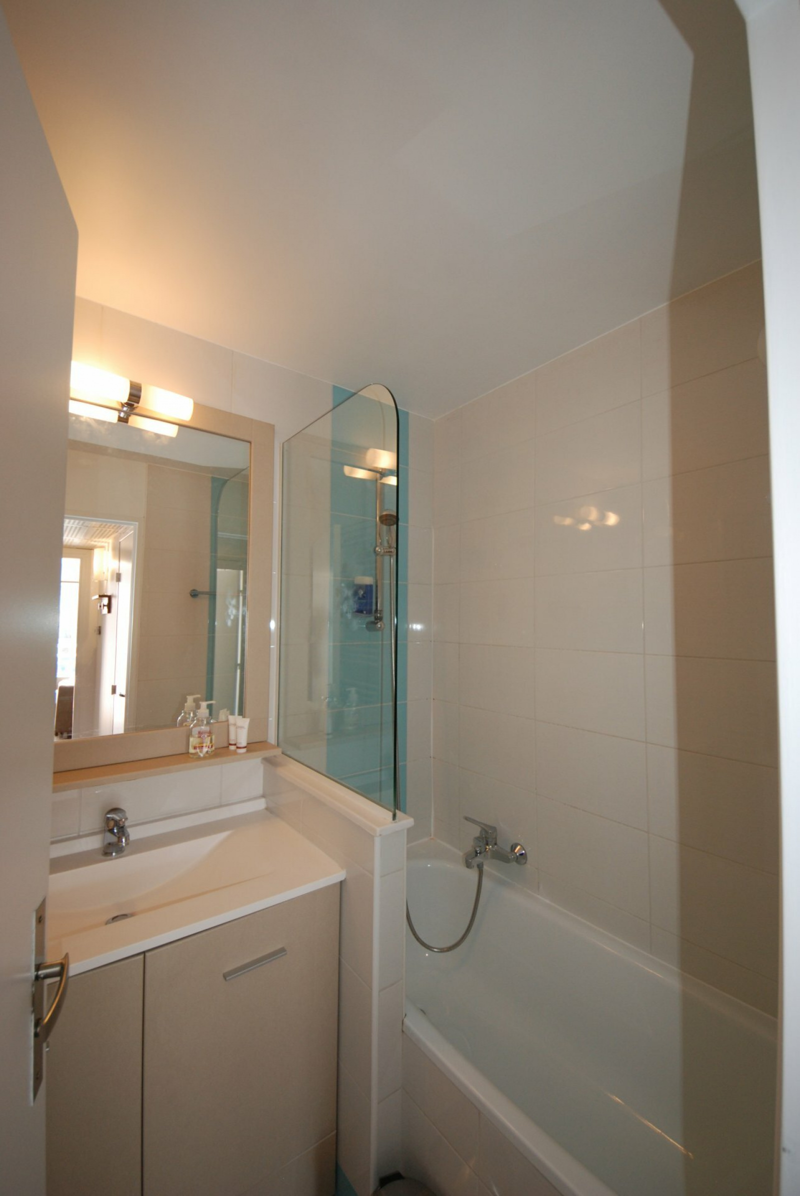 Image_13, Appartement, Cannes, ref :6088206