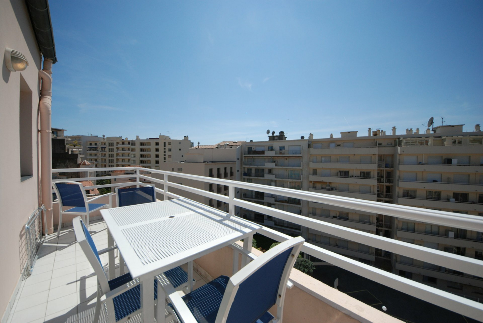 Image_16, Appartement, Cannes, ref :6088206