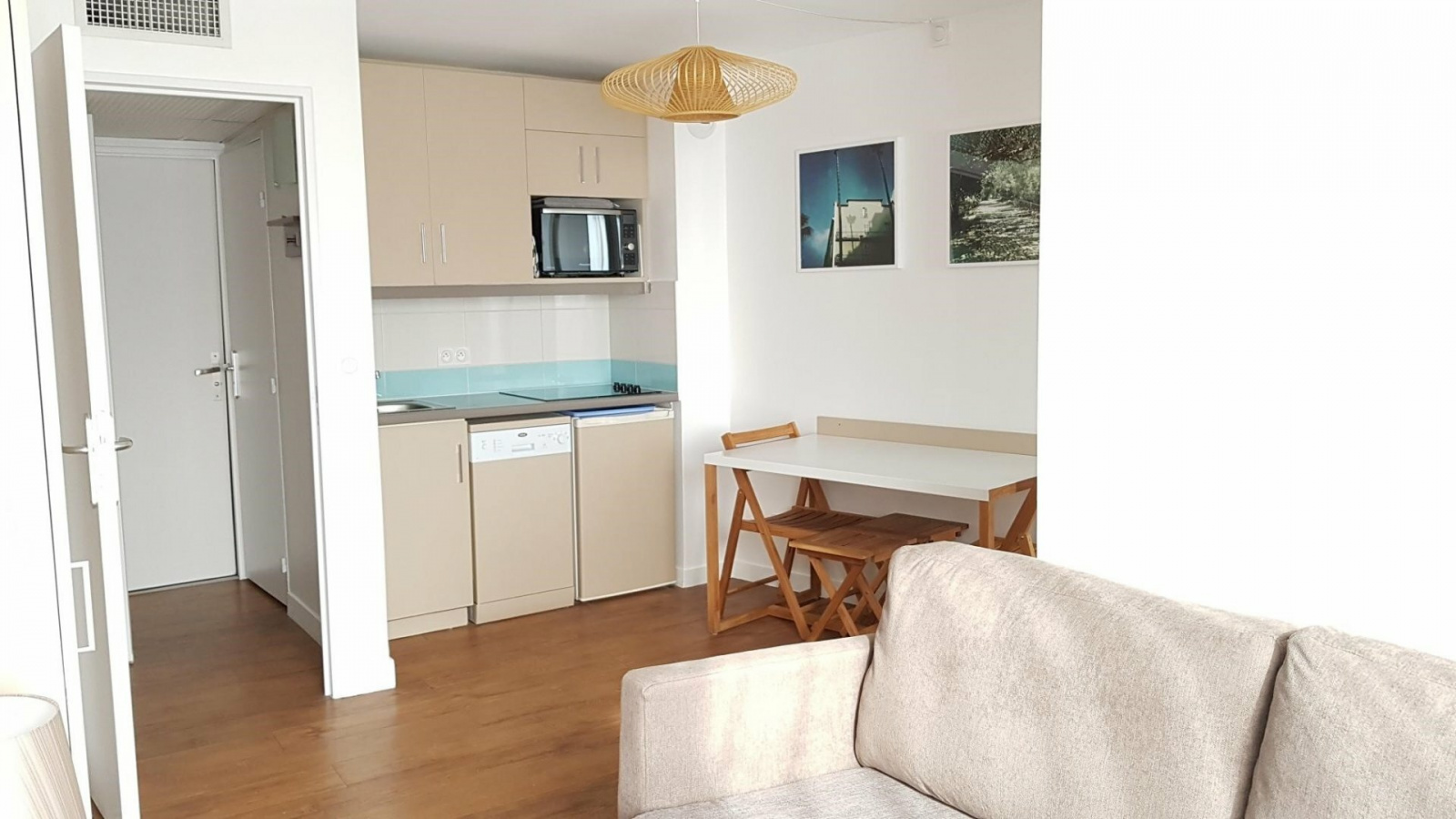 Image_5, Appartement, Cannes, ref :6088206