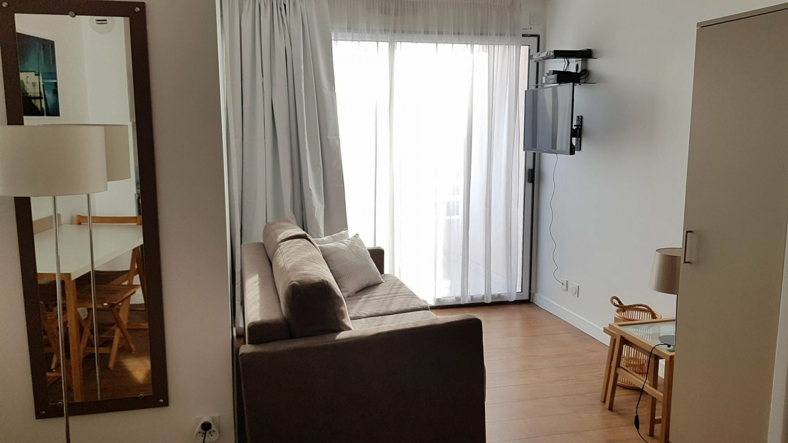 Image_4, Appartement, Cannes, ref :6088206